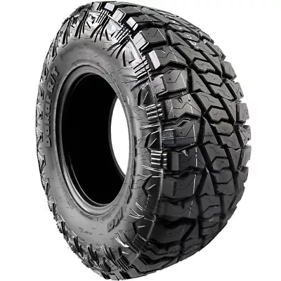4 Tires Mark Ma Dakar R/T LT 285/75R16 Load E 10 Ply RT Rugged Terrain • $957.99