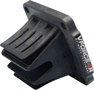 $142.07 • Buy V-Force By Moto Tassinari V-Force 4R Reed Valve System #V4R85A KTM/Husqvarna