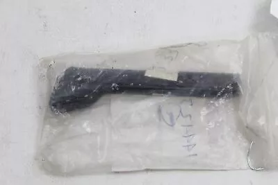  Moto Guzzi 850 Le Mans II 78-80 OEM Footpeg Peg 14442350 • $44.99