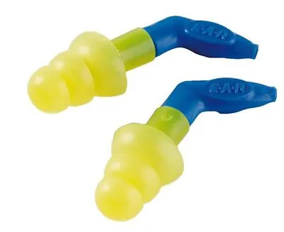 3M Products EAR ULTRAFIT X CORDED UF01014  Pack Of 50 • £171.29