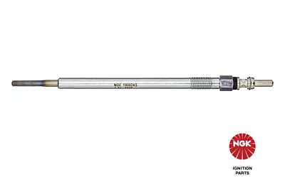 NGK 6287 Glow Plug For CHRYSLER JEEP MERCEDES-BENZ • $23.25