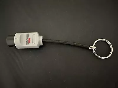 Old Skool Retro N64 Keychain Chain BUY501 • $8.46