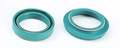 SKF Fork Seal Kit - Marzocchi 35mm - KITG-35M • $52.70