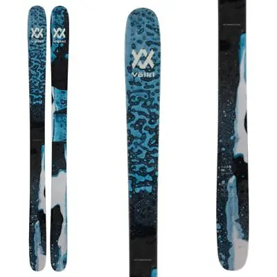 Volkl Revolt 104 Skis 2023 • $349.96