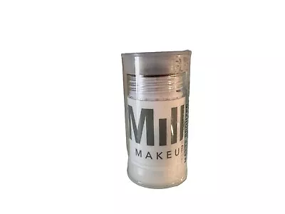 MILK MAKEUP Matte Cream Bronzer Stick Color: Blaze. Creamy Matte Effect • $19.99