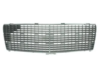 For Mercedes C-Class C 280 C 36 AMG C 200 D W202 S202 1993-2001 Radiator Grille • $44.29