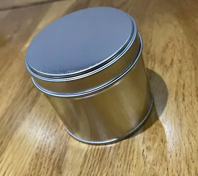 £10 • Buy Candle