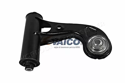 Track Control Arm Front Axle Upper Left Fits MERCEDES W202 S202 2023301907 • $28.42