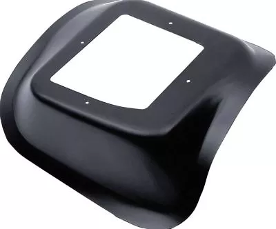 OER EDP Coated 4 Speed Shift Hump Panel For 1970-1981 Firebird And Camaro Models • $60.98
