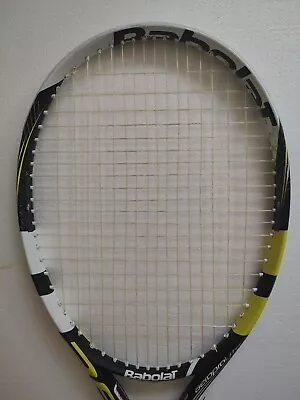 Babolat Aero Pro Lite • $75