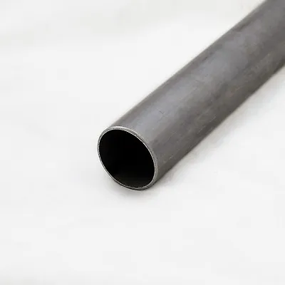 £4.40 • Buy Mild Steel ERW Tube Pipe - Various Sizes & Lengths