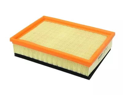 HENGST E173L01 For BMW AIR FILTER E46 E36 E39 E85 325 328 330 525 528 530 M3 X3 • $24.95