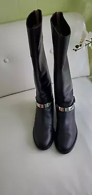 Michael Kors Women's Size 9M Boots • $55
