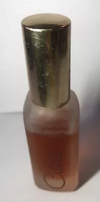 Vintage Ciara Perfume Concentrate Spray - .45 Oz / 13.3 Ml • $9.99