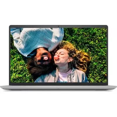 Dell Inspiron 15 15.6  FHD Intel Core I7-1255U - 16GB RAM - 512GB SSD - Win 11 • $1274.37