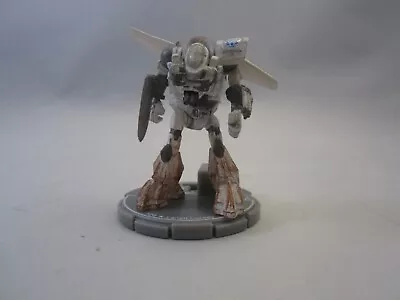 MechWarrior Figure (WizKids 2004) Lenett Lossey - Spider Rare. • $12.75