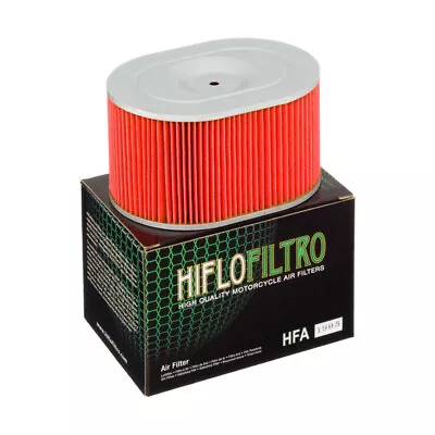 HiFlo Air Filter For Honda GL1100 GL1100A GL1100I • $15.50