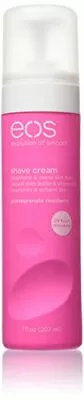 Eos Evolution Of Smooth Pomegranate Raspberry Shave Cream 7 Oz • $9.78