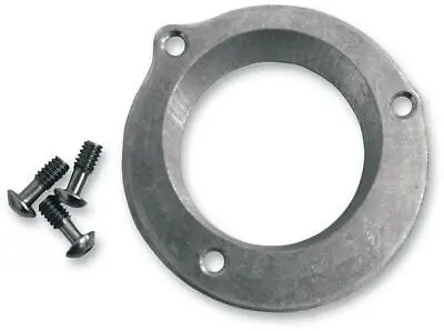 LA CHOPPERS Mikuni Air Cleaner Adapter LA-2890-00 • $61.95