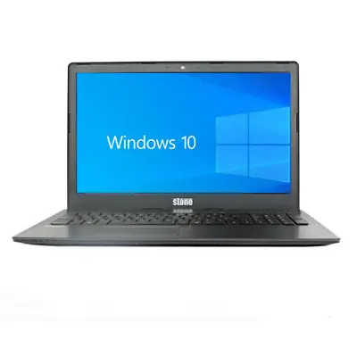 Super Fast 15.6  Windows 10 Laptop Core I5 4/8/16gb Ram 1tb Hdd Ssd Webcam • £169.99