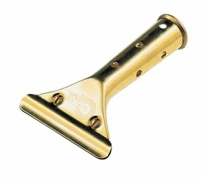 £16.14 • Buy Unger Brass GC Squeegee Handle