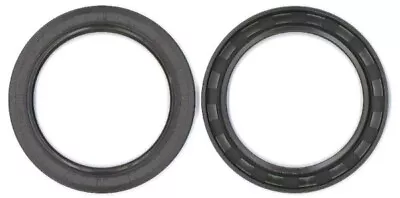 Elring 034.530 Seal Ring For Bawbrilliancebydchangfengchryslercmcdodgeeag • $10.63