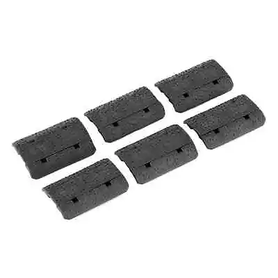 Magpul Type 2 M-LOK Low-Profile Rail Covers (MAG603) • $17.75