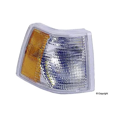 One New URO Parking Light Assembly Right 6817774 For Volvo 850 • $35.71