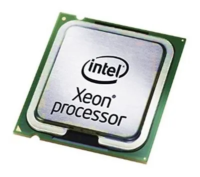 Intel Xeon X5472 3.0GHz Quad Core SLASA Socket 771 CPU Processor • £92.69