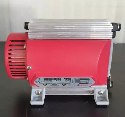 $500 • Buy Pfeiffer Vaccum Pump Pk T01 150