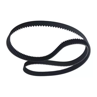 6P2-46241-02 Timing Belt For Yamaha 4 Stroke F 200 225 250 HP Outboard Motor New • $62.99