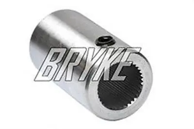 Steering Coupler 3/4 - 36 Spline IMCA Modified Steer • $15.95