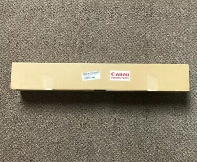 Canon FB5-3619-000 Lower Fuser Pressure Roller • £27.50