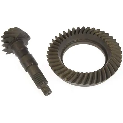 697-303 Dorman Kit Ring And Pinion Front Or Rear For Chevy De Ville Avalanche • $304.49