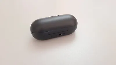 Sony WF-C700N Bluetooth Wireless In-Ear Headphones - Black • $39.99