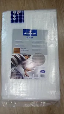 $97 • Buy Vinyl Flooring Damp Proof Membrane Sheet
