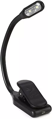 Mighty Bright WonderFlex Music Stand Light • $20.79