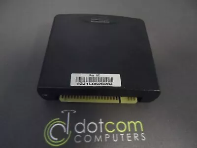 Inter-Tel Encore Mitel CX 2 CO Line CO Module 618.5006 3000 LR5811.06200 • $35