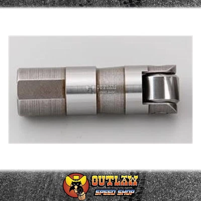 $53.30 • Buy Crane Roller Lifter Mechanical .842 Dia Fits Chev Bb 454-502 Ea - Cr16510-1