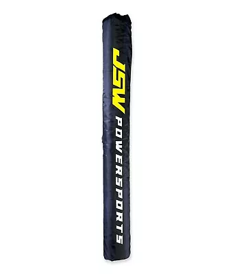 $29.90 • Buy Jsw Jet Ski Shock Tube