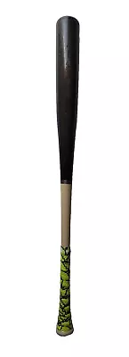 Marucci AM22 Pro Model Maple MVE4AM22-CH/FG Adult Baseball Bat 31inch • $50