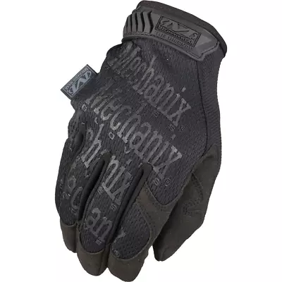 Mechanix Wear M2P-55-009 COVERT 2-PACK M • $29.91