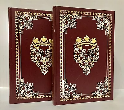 The Treasury Of David Vol. 2 & 3 Psalms By C. H. Spurgeon • $28.01