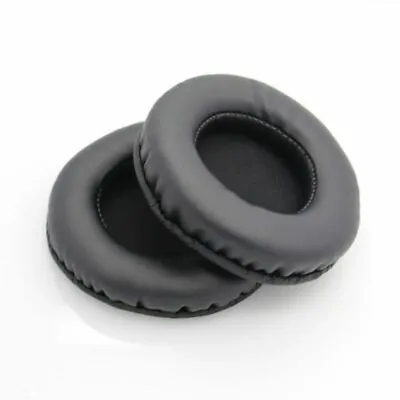 Cover Headphone Earphone Ear Cushion Pads For Pioneer HDJ-1000/1500/2000 • $7.69