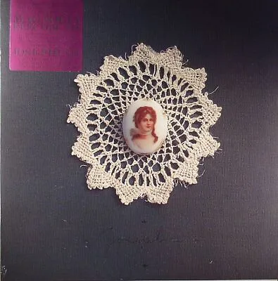 £24.84 • Buy MAGNOLIA ELECTRIC CO - Josephine - Vinyl (LP)