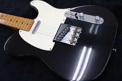 FENDER USA US52 1997 Telecaster Type Electric Guitar • $3402.52