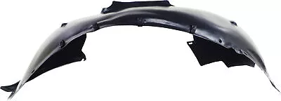 New Front Passenger Side Fender Liner For Volvo S60 2001-2009 • $40.19