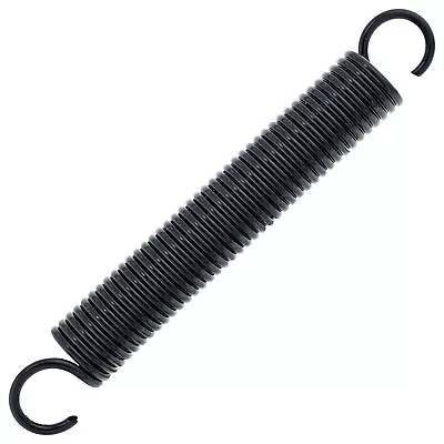 John Deere S169M Deck Extension Spring 100 130 170 200 300 312 317 400 S 80 82 • $10.95