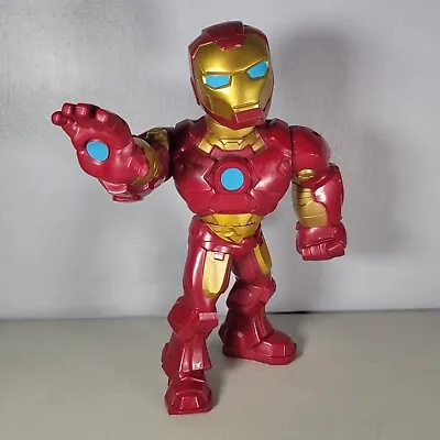 Ironman 2018 Hasbro Toy Marvel Avengers Legends 10” Action Figure Collectible • $11.96