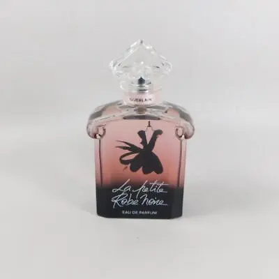 Guerlain La Petite Robe Noire Eau De Parfum  3.3oz / 100ml *NEW* • $70.99